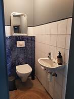 Inni - Boutique Apartments