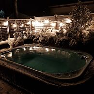 Inni - Boutique Apartments