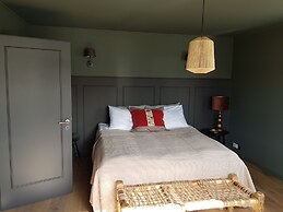 Inni - Boutique Apartments