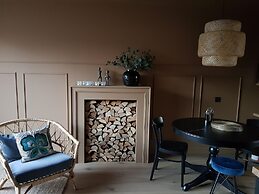 Inni - Boutique Apartments