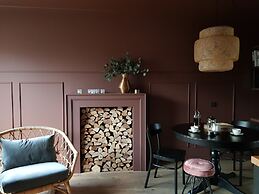 Inni - Boutique Apartments