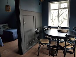 Inni - Boutique Apartments