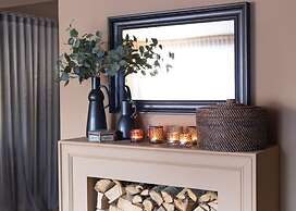 Inni - Boutique Apartments