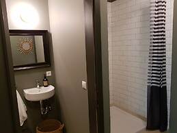 Inni - Boutique Apartments