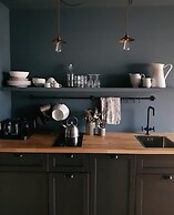 Inni - Boutique Apartments