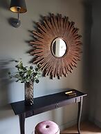 Inni - Boutique Apartments