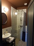 Inni - Boutique Apartments