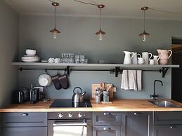 Inni - Boutique Apartments