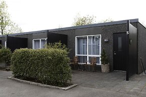 Inni - Boutique Apartments