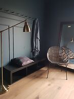 Inni - Boutique Apartments