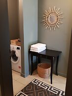 Inni - Boutique Apartments