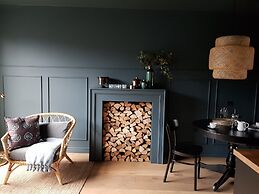 Inni - Boutique Apartments