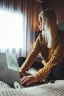 Inni - Boutique Apartments