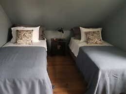 Inni - Boutique Apartments