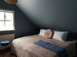 Inni - Boutique Apartments