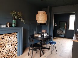 Inni - Boutique Apartments