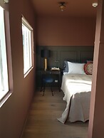 Inni - Boutique Apartments