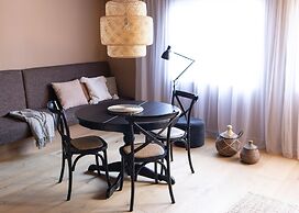 Inni - Boutique Apartments
