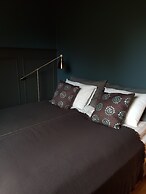 Inni - Boutique Apartments