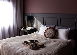 Inni - Boutique Apartments