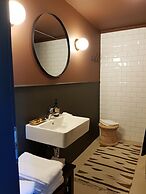 Inni - Boutique Apartments