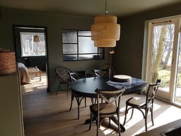 Inni - Boutique Apartments