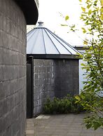 Inni - Boutique Apartments