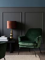 Inni - Boutique Apartments