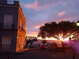Casa Francis