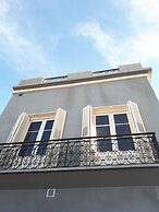 Casa Francis