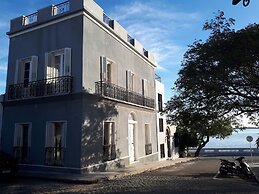 Casa Francis