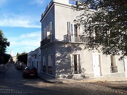 Casa Francis