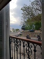 Casa Francis