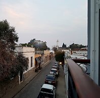 Casa Francis