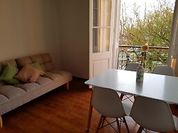 Casa Francis