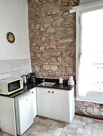 Casa Francis