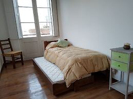 Casa Francis