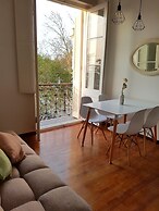 Casa Francis