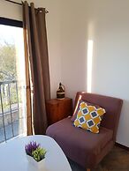 Casa Francis