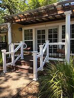 Glen Ellen Inn