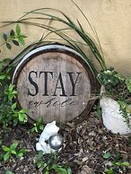 Glen Ellen Inn