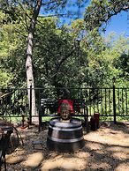 Glen Ellen Inn