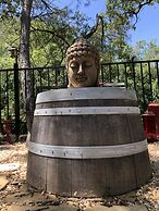 Glen Ellen Inn