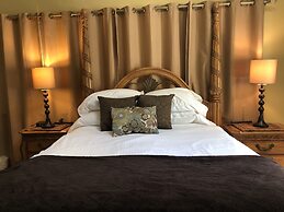 Glen Ellen Inn