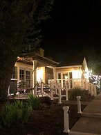 Glen Ellen Inn