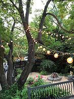Glen Ellen Inn