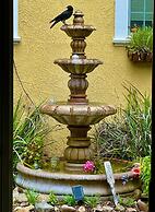 Glen Ellen Inn