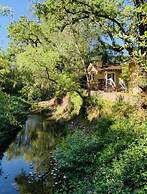 Glen Ellen Inn