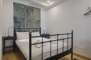 A Pearl in Graceland