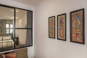 A Pearl in Graceland